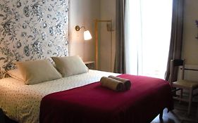 Maison D'Hotes Kercalow, Chambres D'Hotes